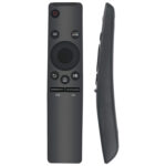 BN59-01260A Remote Control for Samsung Smart TV Remote 4K UHD LED HDTV RMCSPK1AP2