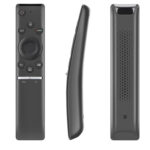 BN59-01266A Voice Remote Control for Samsung Smart TV Remote 4K 8K QLED TV RMCSPM1AP1