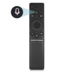 BN59-01298H Voice Remote Control for Samsung Smart TV Remote RMCSPN1AP1 BN59-01298G