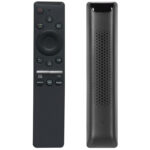 BN59-01312A Voice Remote Control for Samsung Smart TV Remote RMCSPR1BP1 BN59-01310A