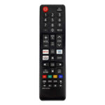 BN59-01315J Remote Control for Samsung TV Remote BN59-01315N
