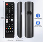 BN59-01315J Remote Control for Samsung TV Remote BN59-01315N - Image 7