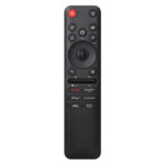 Replacement AN-MR25GA Voice Magic Remote for LG Smart TV