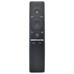 BN59-01241A Voice Remote Control for Samsung Smart TV Remote 4K QLED TV BN59-01274A - Image 2
