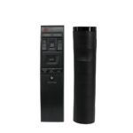 Replacement Remote Control BN59-01220D for Samsung TV Remote BN-1220 - Image 3