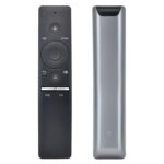 BN59-01241A Voice Remote Control for Samsung Smart TV Remote 4K QLED TV BN59-01274A