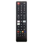 BN59-01315A Remote Control for Samsung TV Remote BN59-01315J
