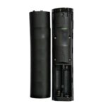 Replacement Remote Control BN59-01220D for Samsung TV Remote BN-1220 - Image 5