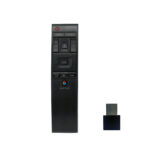 Replacement Remote Control BN59-01220D for Samsung TV Remote BN-1220