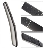 BN59-01241A Voice Remote Control for Samsung Smart TV Remote 4K QLED TV BN59-01274A - Image 6