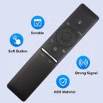 BN59-01241A Voice Remote Control for Samsung Smart TV Remote 4K QLED TV BN59-01274A - Image 5
