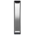 BN59-01241A Voice Remote Control for Samsung Smart TV Remote 4K QLED TV BN59-01274A - Image 3