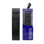 Replacement Remote Control BN59-01220D for Samsung TV Remote BN-1220 - Image 2