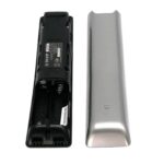 BN59-01241A Voice Remote Control for Samsung Smart TV Remote 4K QLED TV BN59-01274A - Image 8