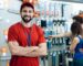 Discover tools to bust your productivity in 2021, hot sales! Don’t miss it