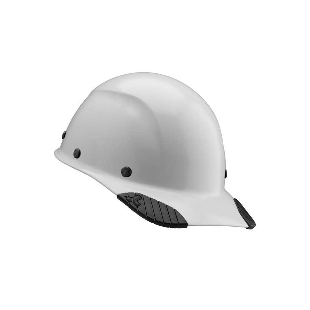 PIP MK8 Linesman Hard Hat – Type II (yellow)
