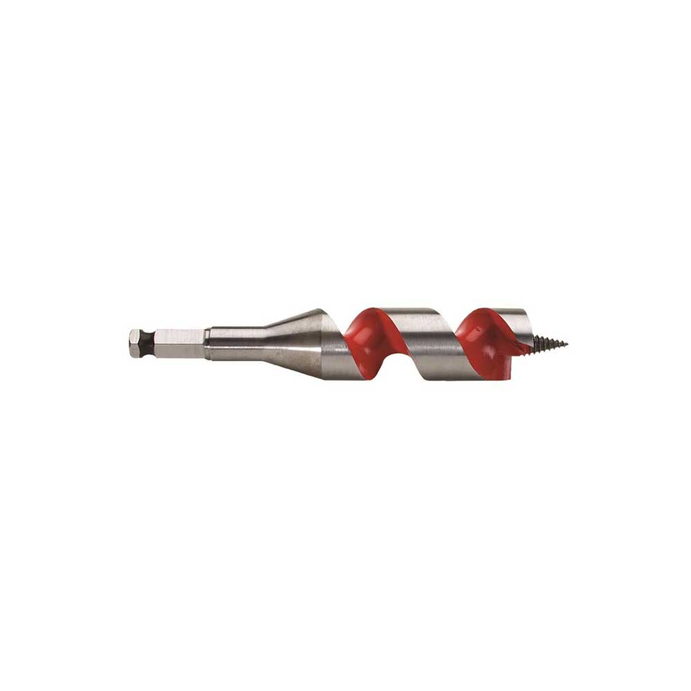 Milwaukee 2 Switchblade Selfeed Bit