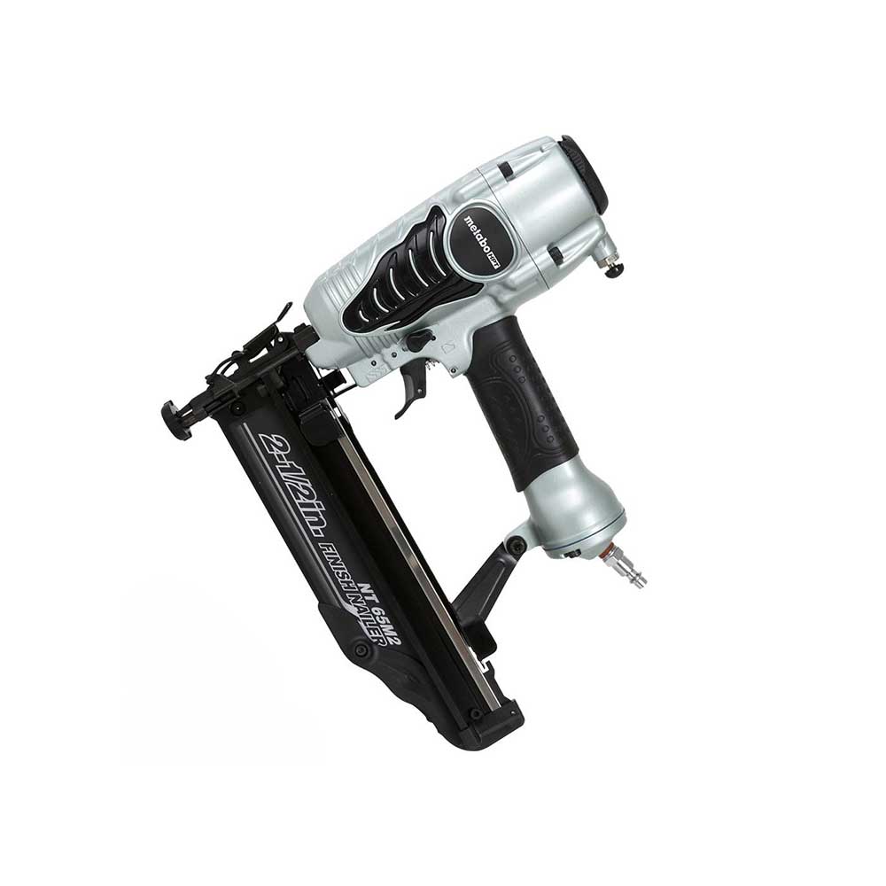 Spotnails Gauge Cap Stapler